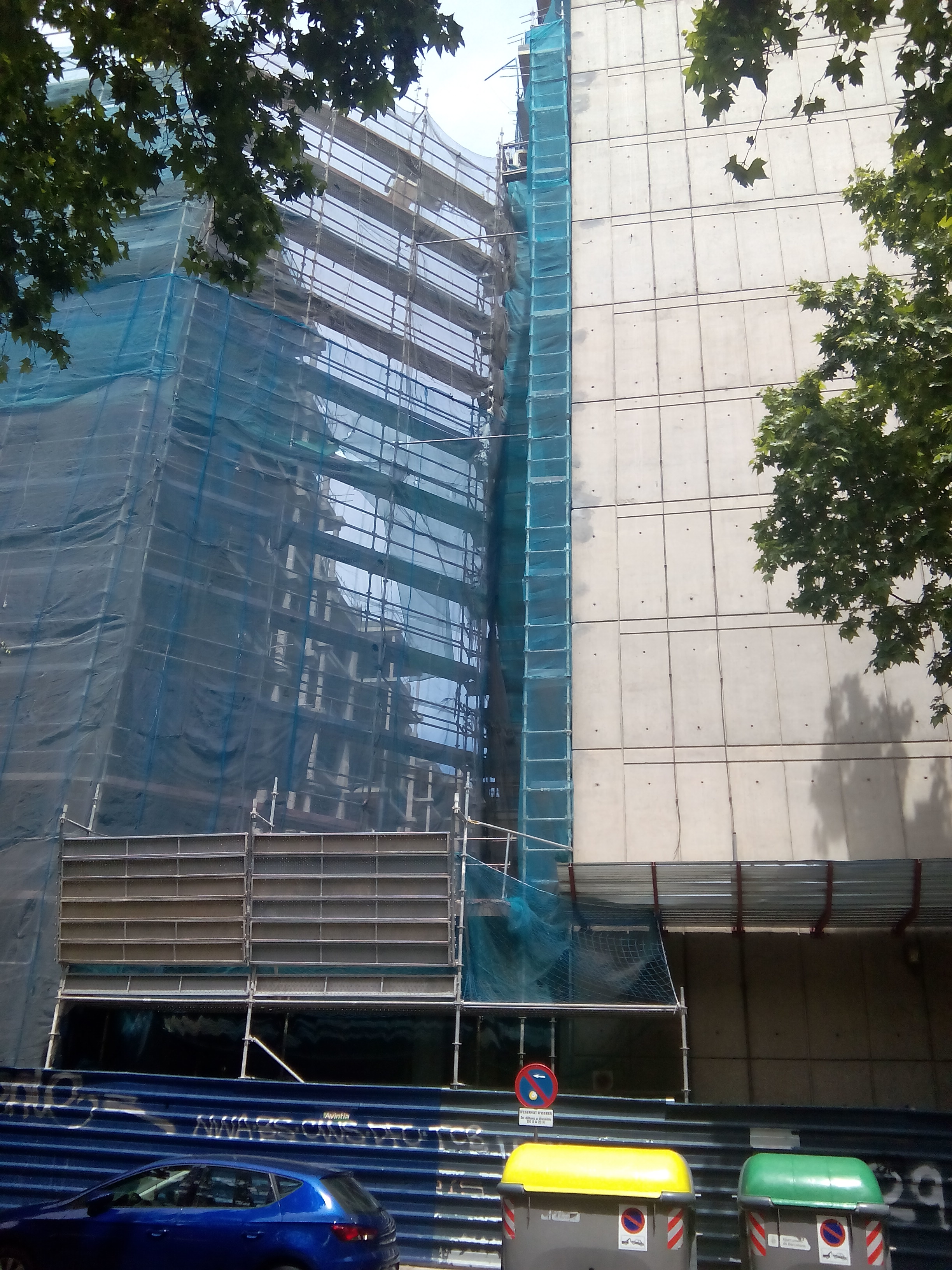 CT B.Estel en el presente 11